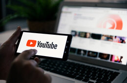 【2025年最新】香港でよく使われるSNSは?インターネット・SNS事情をまとめて紹介