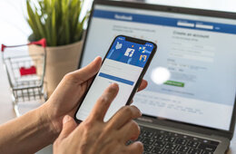 【2025年最新】アメリカでよく使われるSNSは?インターネット・SNS事情をまとめて紹介