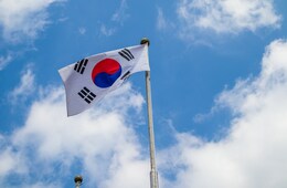 10月の韓国人出国数、日本が1位に　「秋夕（チュソク）」で旅行需要が増加