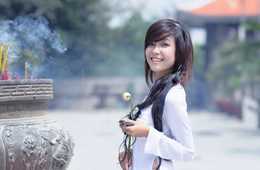 中国人観光客はスマホだけで旅マエ・旅ナカの情報収集のほとんどを完結している：中国人旅行者の最新スマホ・PC活用術とは？Expediaが明かした中国人海外旅行市場の実態③