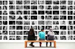 TripAdvisor一強というわけでもないらしい：アメリカ人が旅マエに活用する情報源 意外にも雑誌メディアの健闘が目立つ結果に 最近のアメリカ人が利用する人気観光メディアランキングTOP5