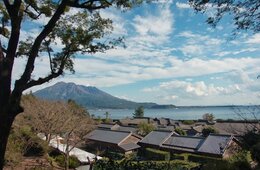 日本旅行、2026年に「インバウンド・グローバル事業本部」新設へ　新中期経営計画を発表