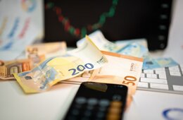 新免税制度の返金業務を自動化へ、J&J Tax FreeとGMOペイメントゲートウェイが提携