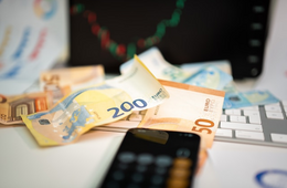 新免税制度の返金業務を自動化へ、J&J Tax FreeとGMOペイメントゲートウェイが提携