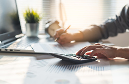 観光庁2026年度予算、旅客税活用で1,383億円に　昨年度比約2.4倍で地方誘客を推進