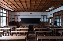 東京「MoN Takanawa」・山口「萩博物館、萩・明倫学舎」、文化観光推進法に基づき新規認定　海外宣伝など支援