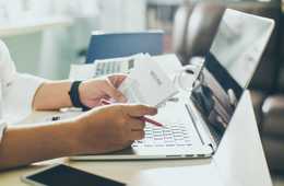 優秀な日本語人材を採用するために～魅力的な求人票を書く 5つのポイント～