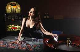 日本のカジノを楽しみたい訪日客 わずか7％：そもそも訪日客は日本でカジノを求めていない？改めて考え直す統合型リゾート（IR）とインバウンド市場の関係性