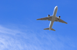 2025年11月の世界航空需要、成長鈍化も堅調に推移【IATA旅客需要データ 2025年11月】