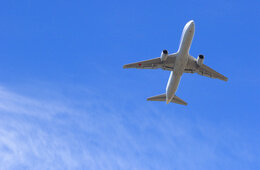 2025年11月の世界航空需要、成長鈍化も堅調に推移【IATA旅客需要データ 2025年11月】