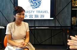 シンガポール大手旅行会社が語る訪日旅行の現実「前篇」：果たして成熟市場であるシンガポールの今とは…