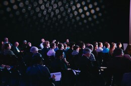 JNTO「国際会議誘致・開催貢献賞」の受賞会議13件を発表、地域と連携した取り組みが評価