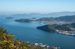 地方の宿泊施設がインバウンドに選ばれるには？Booking.comが語る、2026年の勝ち筋