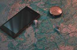 外国人のSNS口コミ情報と位置情報を組み合わせたデジタルマーケティングを実現！〜ソリッドインテリジェンス、KDDIグループのワイヤ･アンド･ワイヤレスと業務提携〜