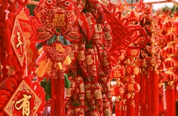 2026年春節、アジア旅行者の人気1位は東京 大阪は9位(Booking.com)