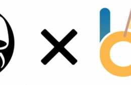 bond JAPAN、分散型動画メディアJapanMadeの動画提供開始