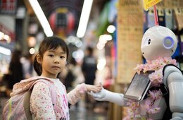 観光庁、地方誘客と消費拡大をDXで加速へ　「観光DX推進モデル実証事業」公募開始