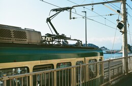 欧米豪は「大仏」、アジアは「聖地」 鎌倉観光のSNS投稿を分析(JTB総研)