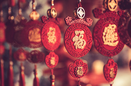 中国人の国内旅行が過去最高を記録 訪日旅行への影響は?【2026年中国春節振り返り】