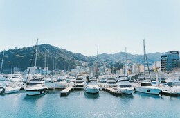 AI活用で対象国の訪日数が前年比約2倍に 熱海市で実証事業を実施