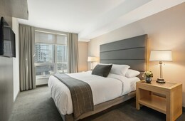 アパグループ、インバウンド需要増と万博効果で売上・利益ともに過去最高を更新（2025年11月期連結決算）