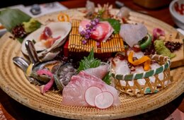 観光庁、地域資源の観光活用に向けた調査事業の公募開始　地方分散・消費拡大への取組を支援
