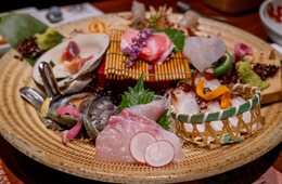 観光庁、地域資源の観光活用に向けた調査事業の公募開始 地方分散・消費拡大への取組を支援