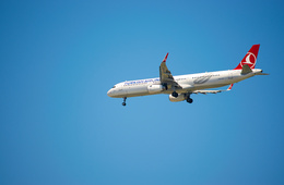 関西へのインバウンド誘致を強化 ターキッシュ エアラインズと関西観光本部が覚書締結