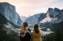 4年で2倍成長の豪州人市場：訪日オーストラリア人を誘致するならどんなPR方法が得策なのだろうか？ 訴求ポイントは「低価格・お得さ」：Expediaの海外旅行市場レポートが明らかにした豪州人の旅行先の選び方とは②