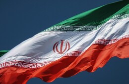 イラン紛争による観光損失、1日あたり6億米ドルと試算　WTTCが予測
