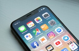 Googleマップに新機能、Ask Maps搭載へ 対話形式の質問にも回答可能に