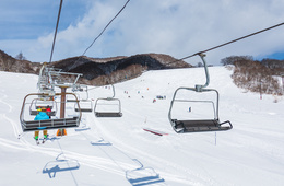 スノーリゾートから通年型「マウンテンリゾート」形成へ 国際競争力強化に向け観光庁がとりまとめ