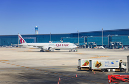 中東情勢の最新情報を解説　欠航・燃油サーチャージ引き上げなど、インバウンド市場への影響は？