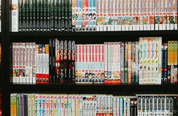 アニメで地方誘客加速へ　内閣府「コンテンツ地方創生拠点」23拠点を選定