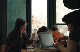 観光庁、デジタルノマド誘客に向けた補助事業の公募開始　4/30まで