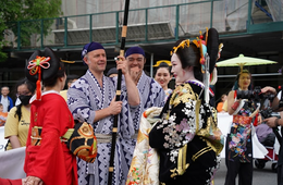 観光庁、「観光コンテンツの持続的供給に資する質的価値の維持向上事業」公募開始 4/24まで