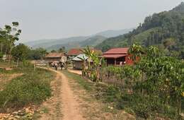 観光が地域の未来を作る ラオスで見た「エコツーリズム」の本質とは【今考える インバウンド集客の「本質」vol.5】