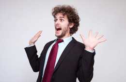 【民泊トラブル】本当にこんなことあるの？ホストに聞いた衝撃事例4選と注意点・防止策