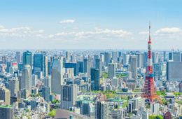 東京都「インバウンド対応力強化支援事業補助金」募集中 2027年3月31日まで