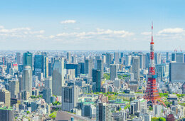 東京都「インバウンド対応力強化支援事業補助金」募集中　2027年3月31日まで