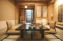 宿泊施設の約7割がローカライゼーションで収益向上を実感（アゴダ）