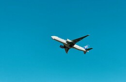 JALとANA、燃油サーチャージの引き上げを6月から5月に前倒し 中東情勢が影響