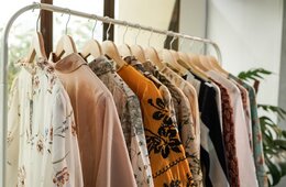 3月の百貨店免税売上、円安背景に5か月ぶりプラス　中国は2割減