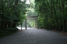 三重県、インバウンド誘客計画の中間案を発表　台湾・タイ・フランスなど6つの重点市場を選定