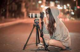 旅マエの中国人 他国と比べて「動画」「ブログ」活用PRが効果的！：最新の旅マエの情報収集＆意思決定パターンを解説：Expediaが明かした中国人観光客の旅行先の選び方とは④