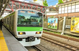 JR東日本、5期連続の増収で過去最高を更新 インバウンド収入も大幅伸長(2026年3月期 通期決算)