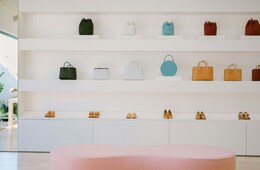 三越伊勢丹、3年連続で営業最高益を更新 海外顧客売上高も回復傾向に(2026年3月期 通期決算)
