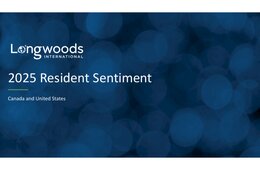 DMOの必須条件である住民満足度調査 北米調査との違いから見えるものは?【ココが違う!海外DMOのリアル vol.5】