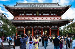 JTB、訪日旅行が大幅増で増収 MICE・万博関連も堅調に推移(2026年3月期 通期決算)