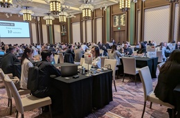 海外バイヤーに聞いた、富裕層が訪日旅行で求めるものとは?JNTO「Japan Luxury Showcase 2026」を取材
